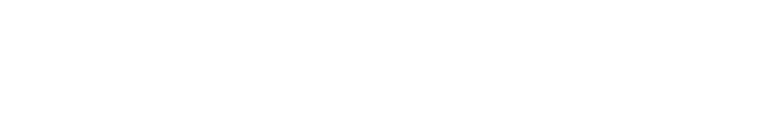 Асфальтовый завод АВР Асфальт Новоивановское